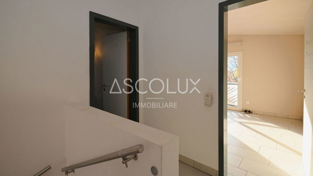 Casa di 10 locali in vendita a Ascona - immagine 1/13