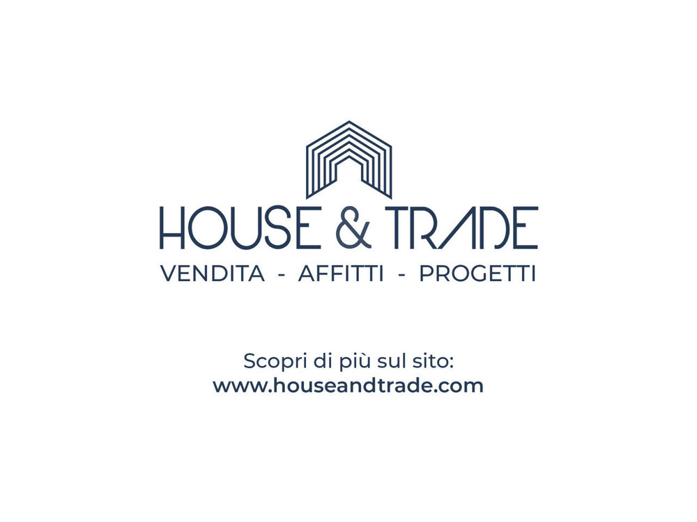 Appartement 3 pièces à acheter à Stabio - image 1/6