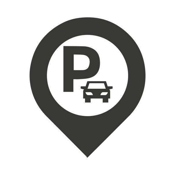 null Zimmer Parkplatz, Garage zu vermieten in Villars-sur-Glâne - Bild 1/2