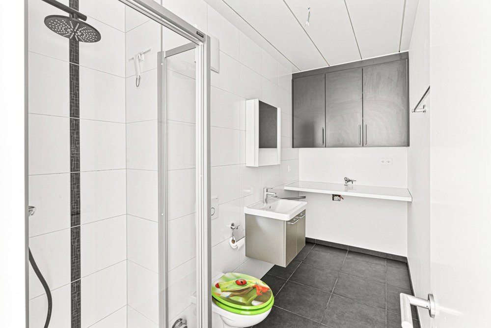 5 Zimmer Wohnung zum verkaufen in Chardonne - Bild 1/11