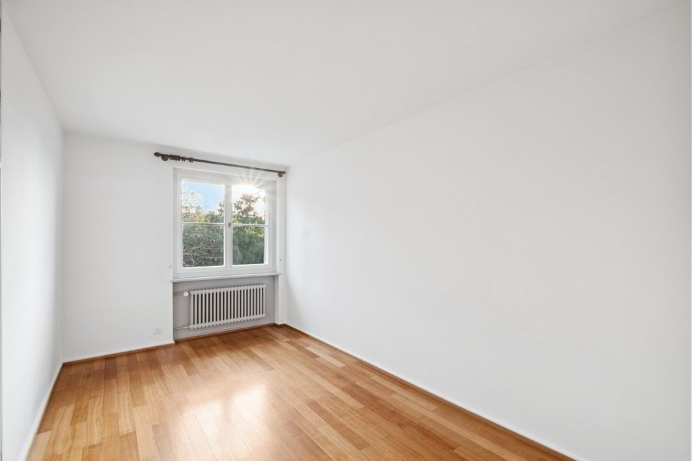 9 rooms House to buy in Arlesheim - image 1/12