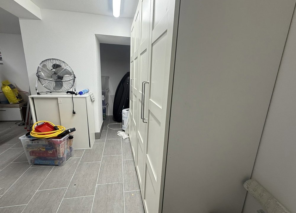 Ufficio & Commercio di 1 locali in affitto a Capolago - immagine 1/4