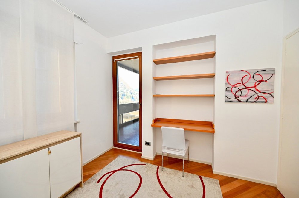 Appartamento di 3 locali in vendita a Lugano - immagine 1/13