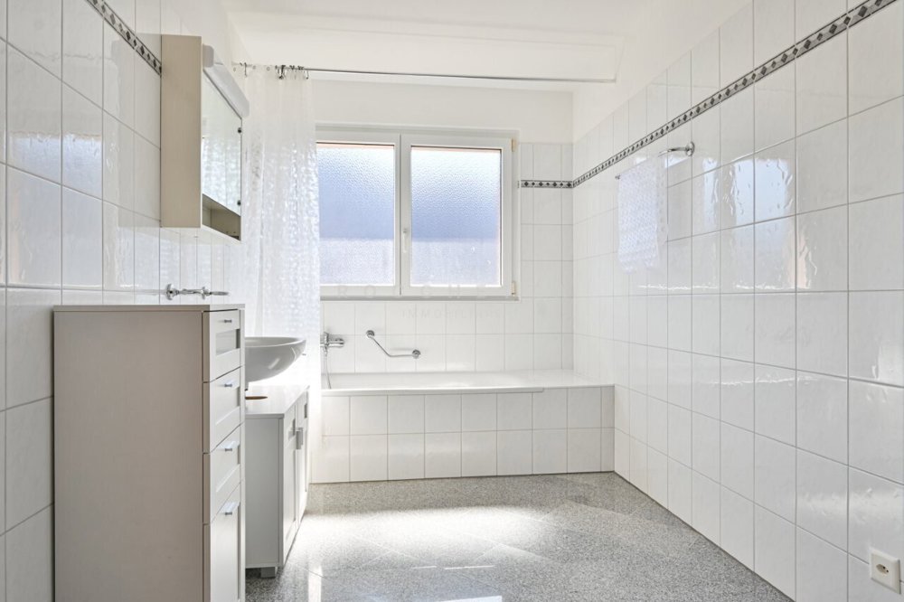 Casa di 4 locali in vendita a Intragna - immagine 1/13