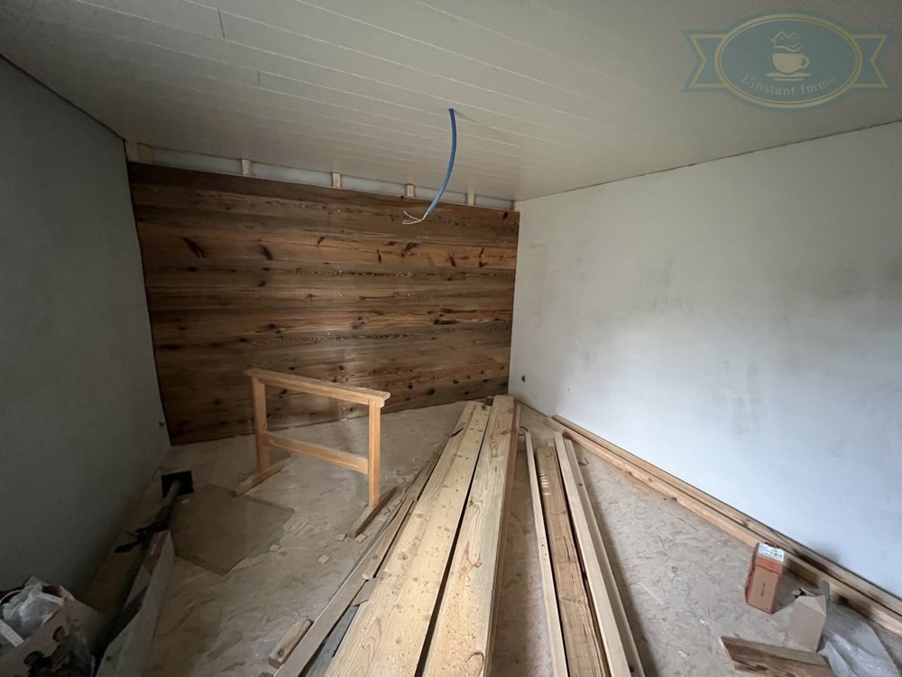 Maison 9 pièces à acheter à Courtemaîche - image 1/13