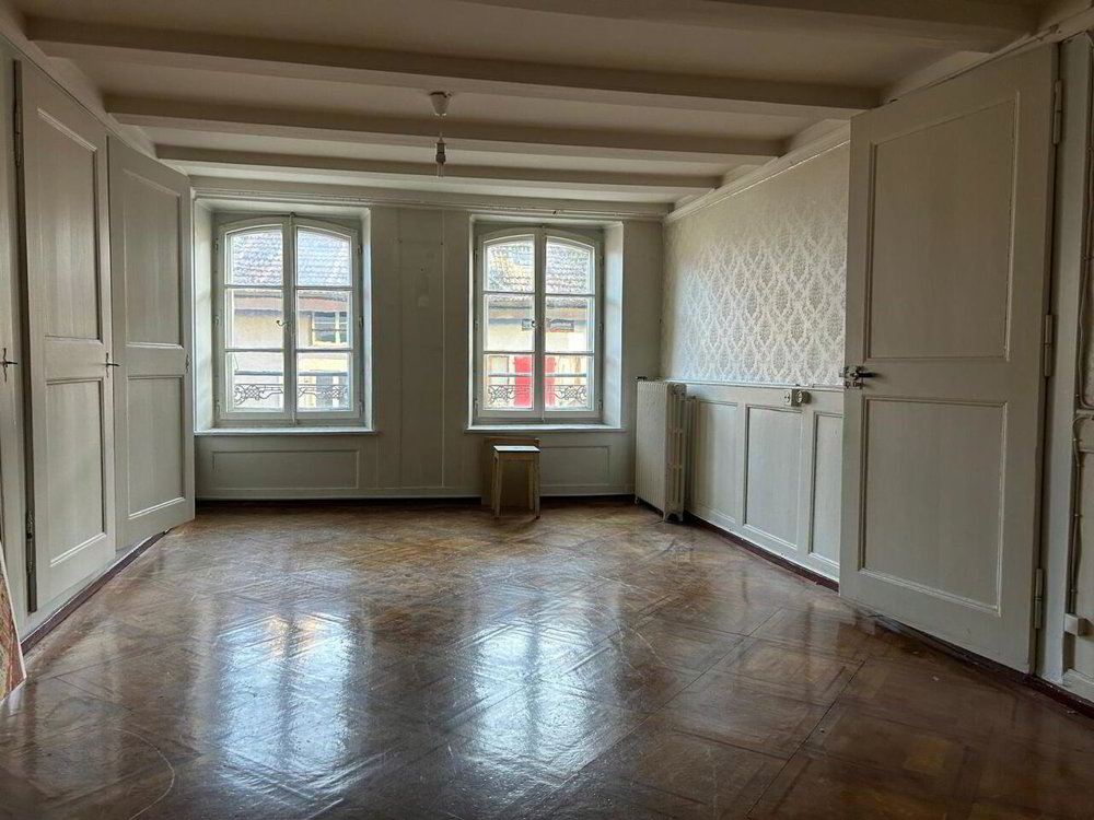 Maison 10 pièces à acheter à Boudry - image 1/6