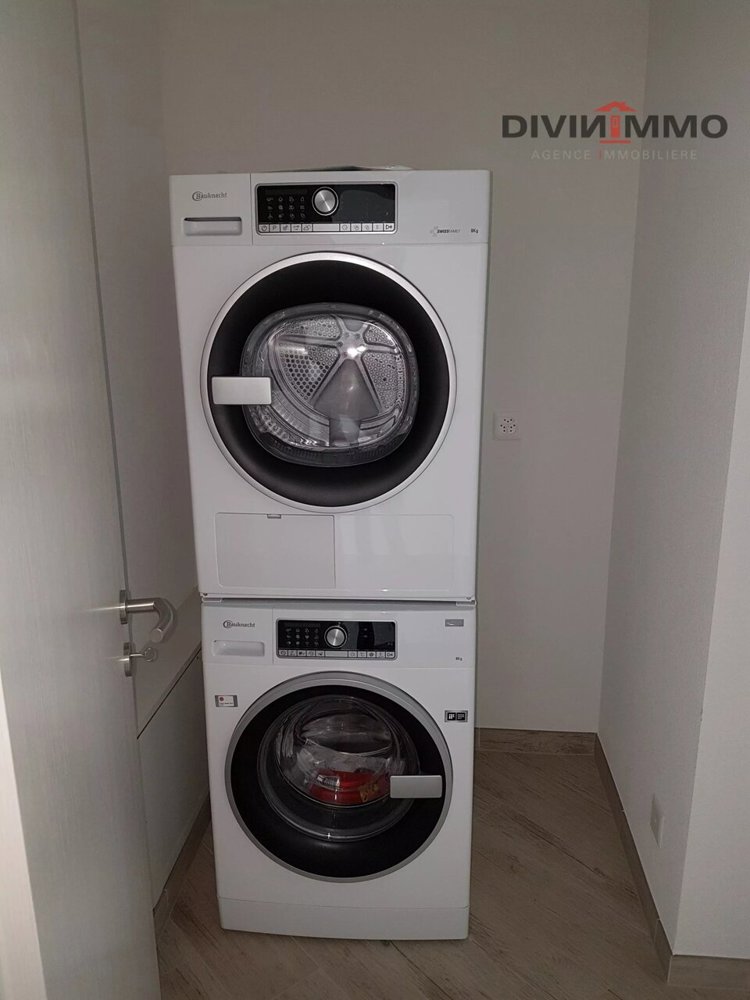 Appartamento di 4 locali in vendita a Conthey - immagine 1/13