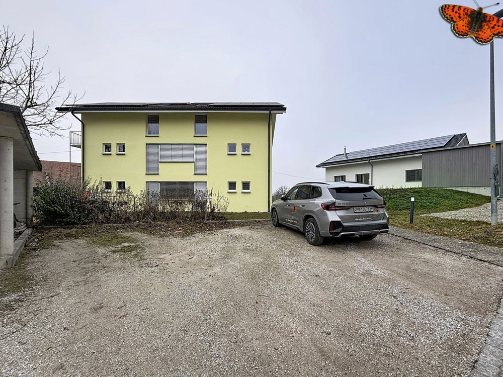 Appartamento di 4 locali in affitto a Tavel - immagine 1/13