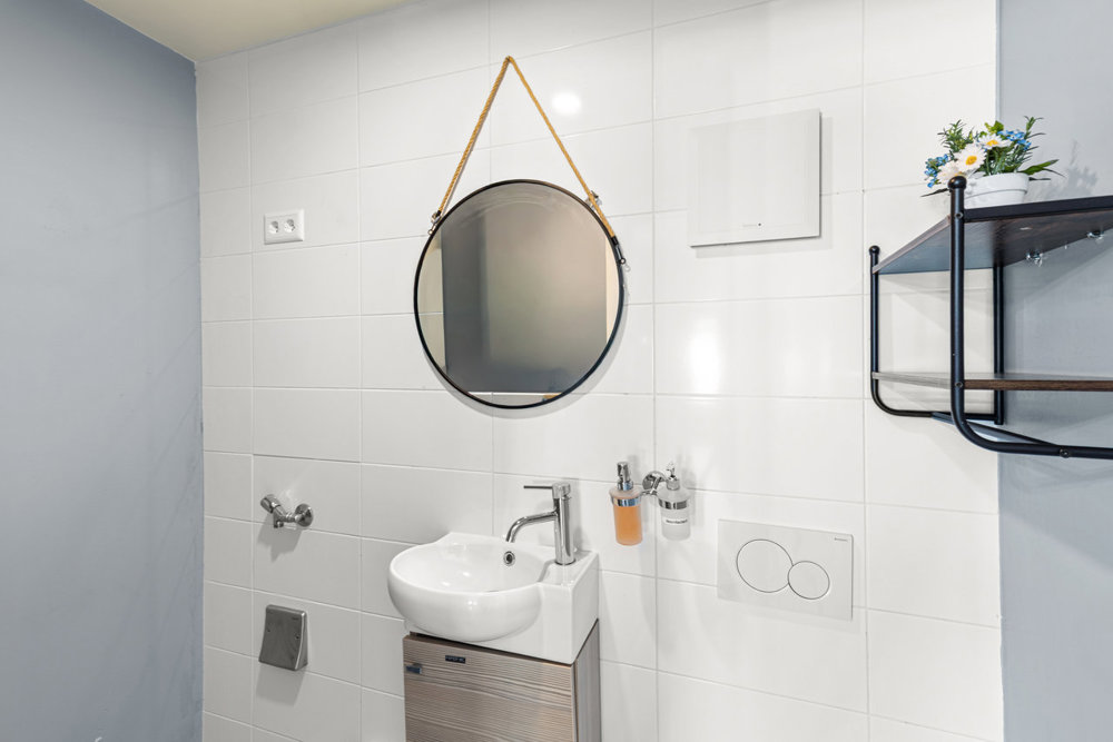 4 Zimmer Wohnung zum verkaufen in Blonay - Bild 1/13