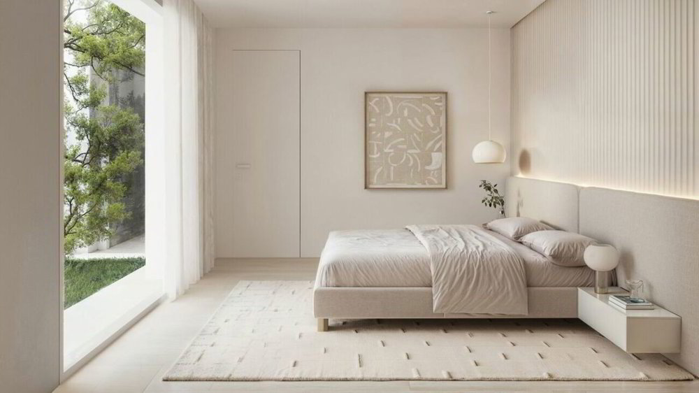 Casa di 6 locali in vendita a Savièse - immagine 1/13
