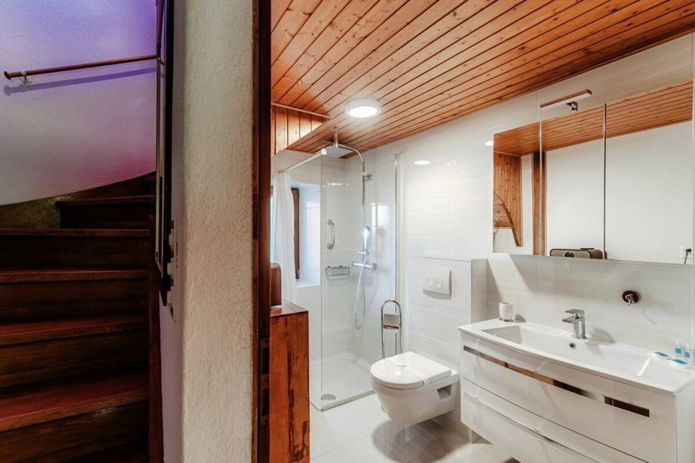 Casa di 3 locali in vendita a Bellinzona - immagine 1/13