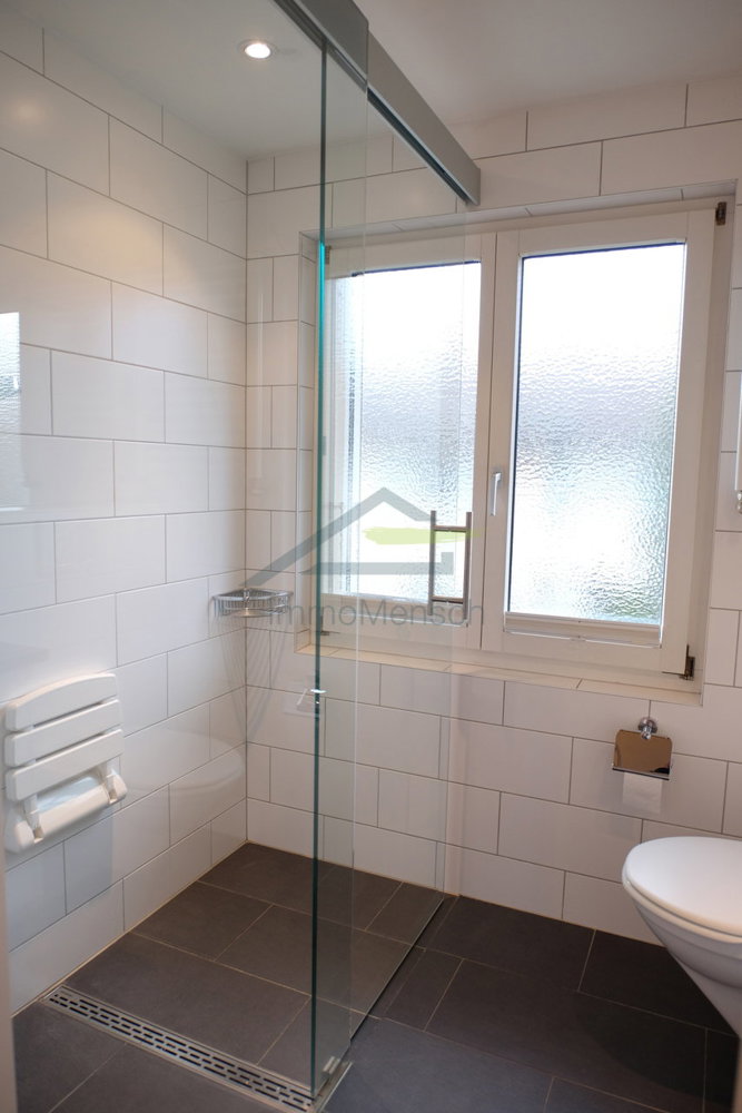4 Zimmer Haus zum verkaufen in Reinach BL - Bild 1/9