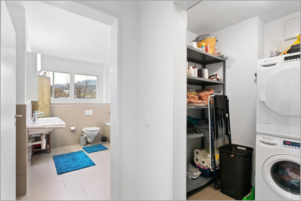 Appartement 4 pièces à acheter à Rheineck - image 1/13