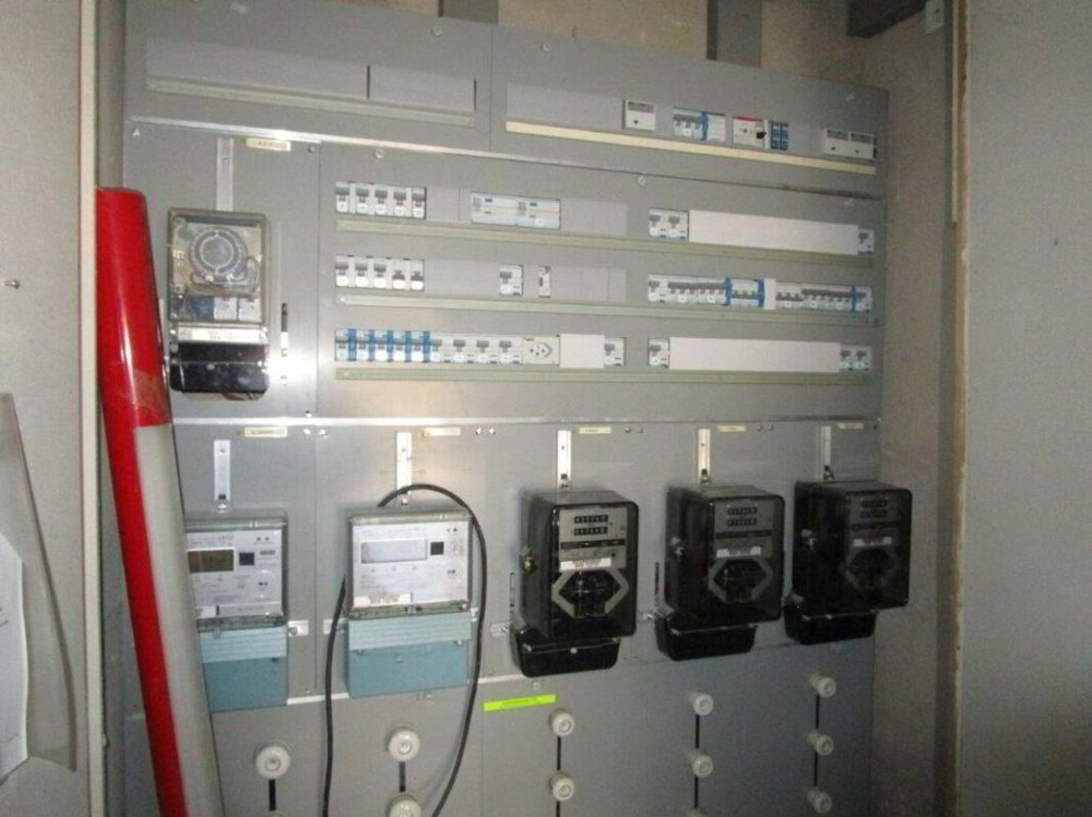 Casa di null locali in vendita a Zäziwil - immagine 1/11
