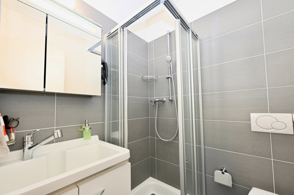 Appartement 4 pièces à acheter à Pregassona - image 1/13