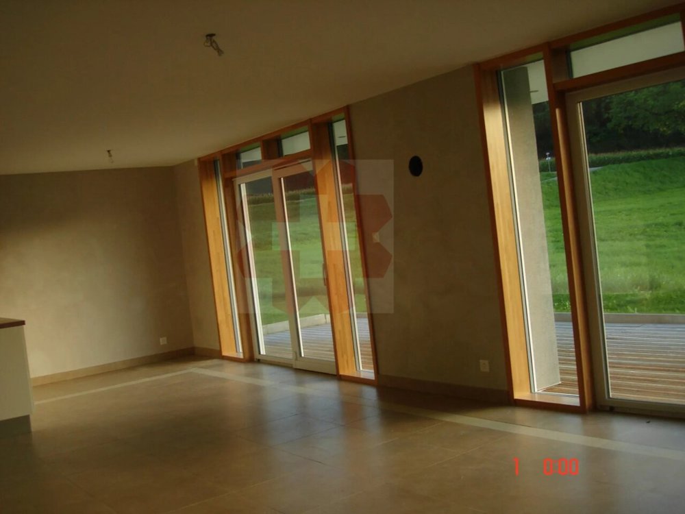 5 Zimmer Wohnung zum verkaufen in Bex - Bild 1/9