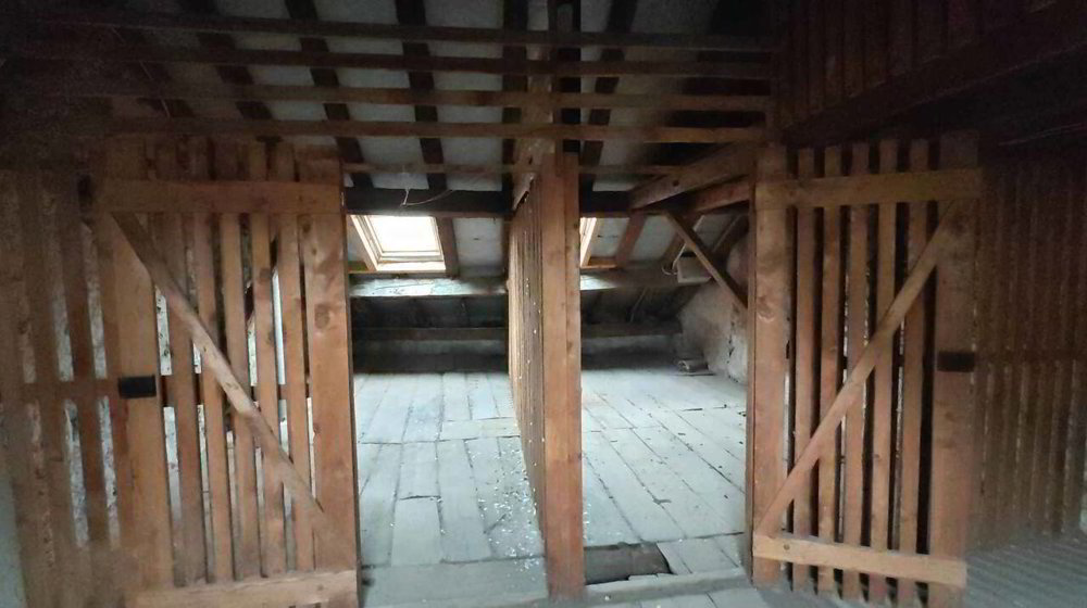Appartamento di 1 locali in affitto a Yverdon-les-Bains - immagine 1/12