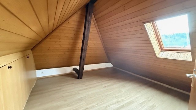 Appartamento di 4 locali in affitto a Tavannes - immagine 1/6
