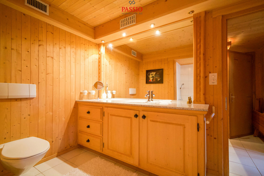 Casa di 6 locali in vendita a Crésuz - immagine 1/13