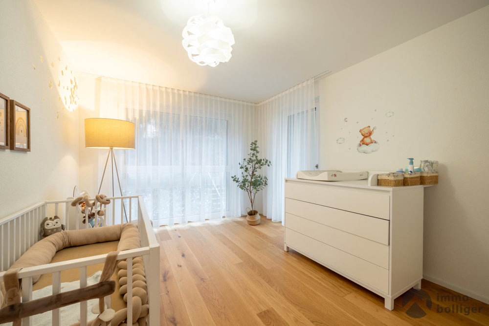 Maison 5 pièces à acheter à Wikon - image 1/13