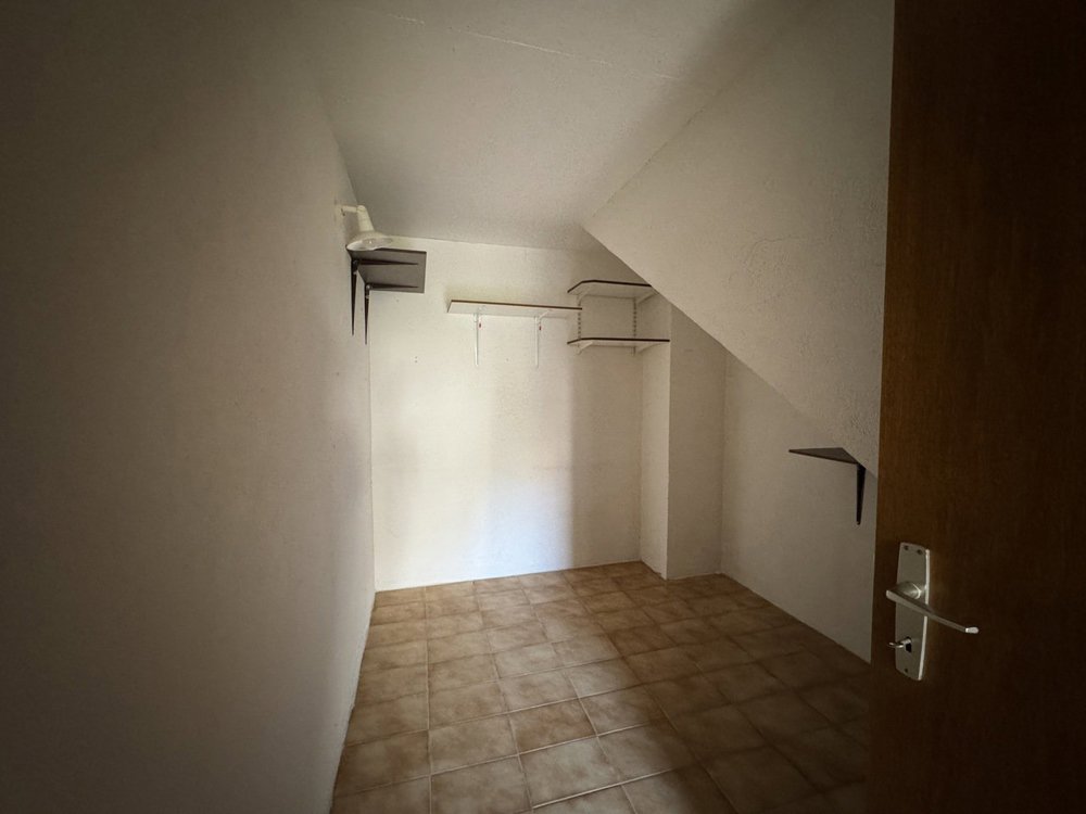 4 rooms House to buy in Ponte Capriasca - image 1/13