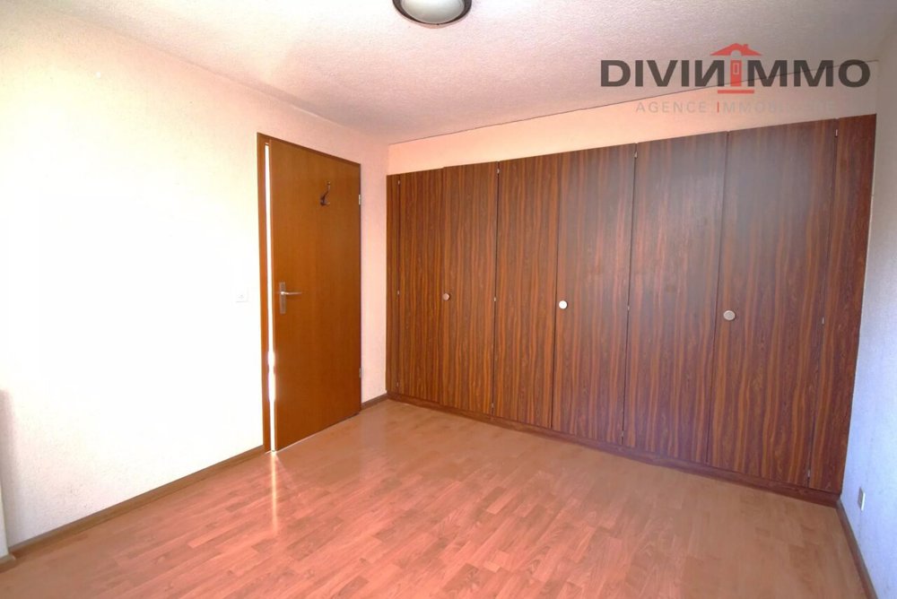 Appartamento di 2 locali in vendita a Savièse - immagine 1/13