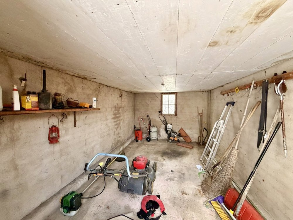 Maison 7 pièces à acheter à Courrendlin - image 1/13
