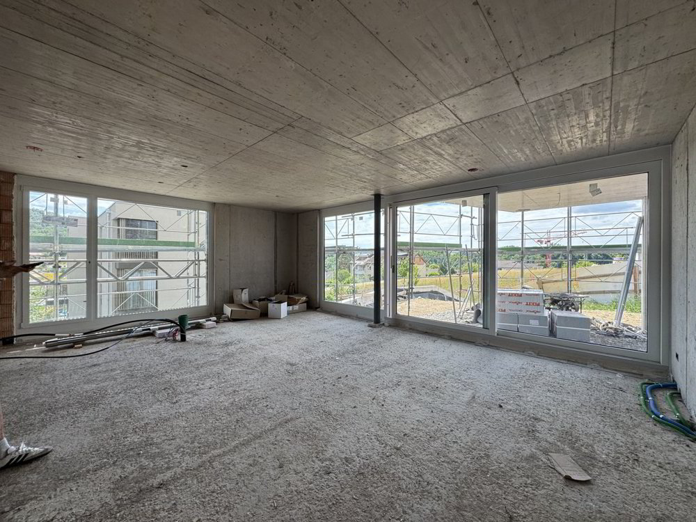 Casa di 5 locali in vendita a Tegerfelden - immagine 1/12