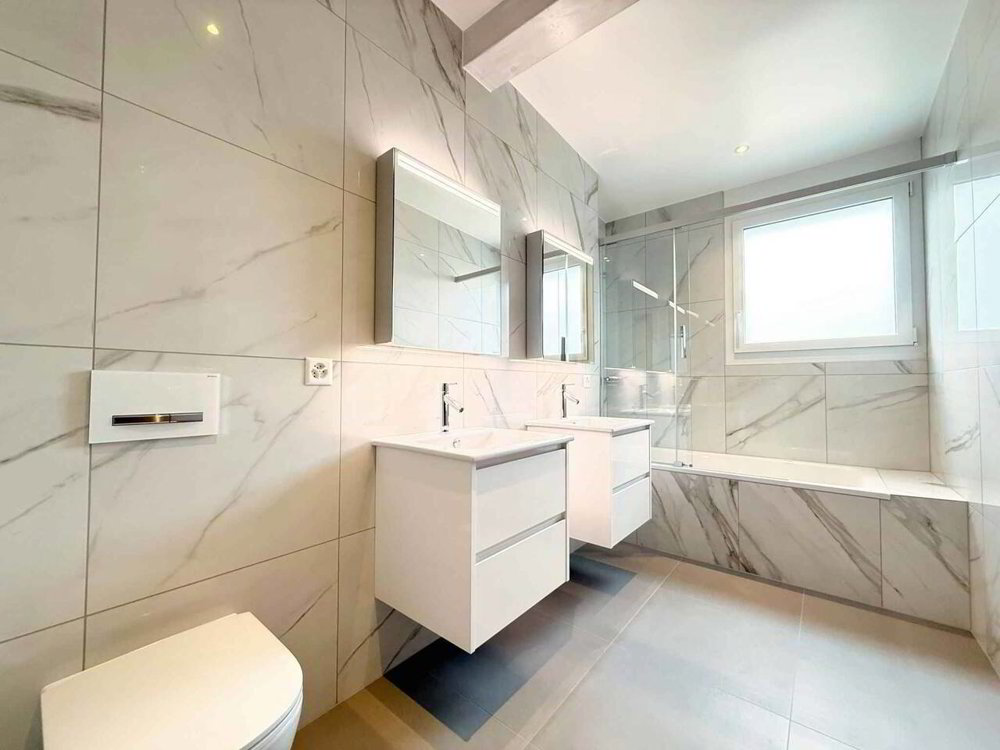 6 rooms House to buy in Gland - image 1/13