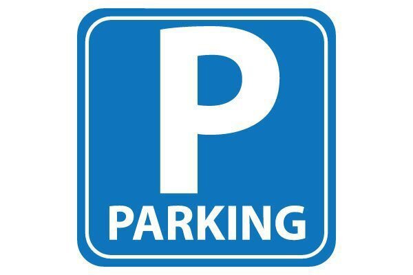 Parcheggio, garage di null locali in affitto a Montreux - immagine 1/1