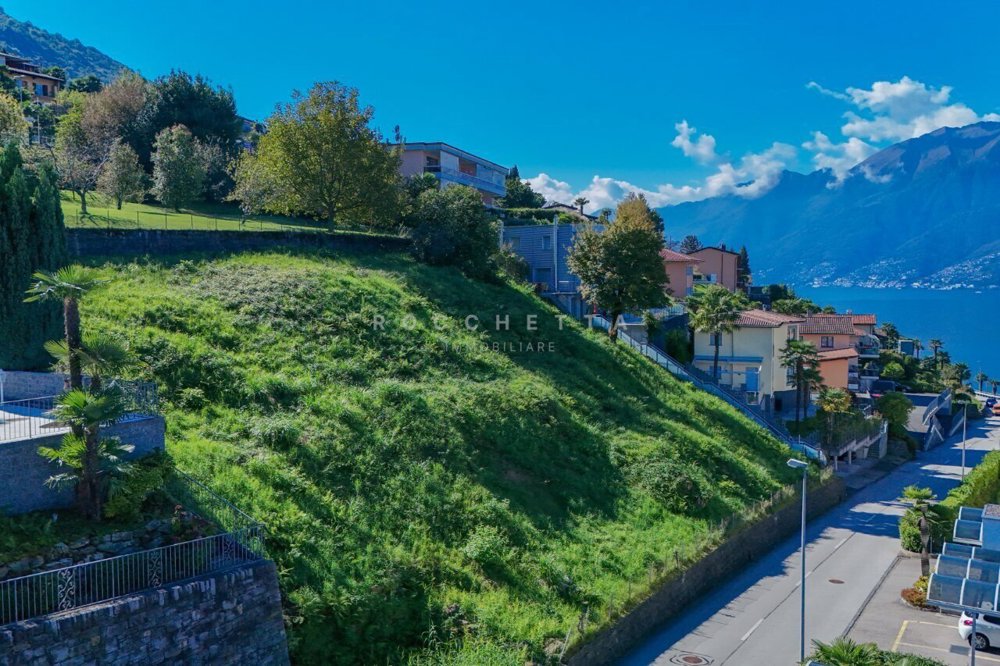 Terreno di null locali in vendita a Vairano - immagine 1/5