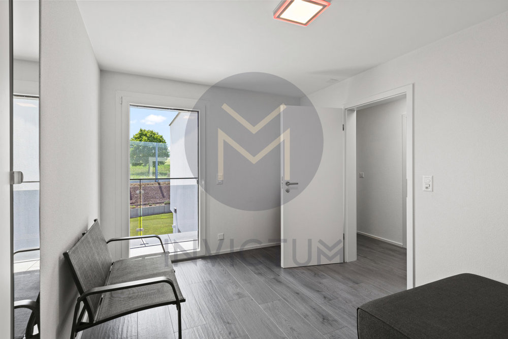 Casa di 6 locali in vendita a Riaz - immagine 1/13