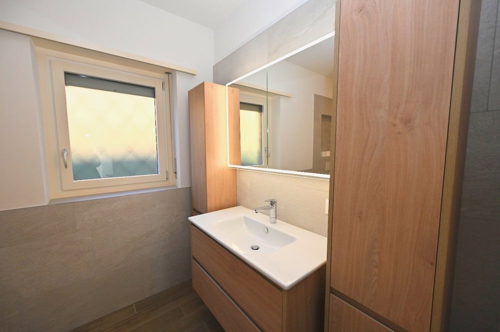 Casa di 3 locali in vendita a Lopagno - immagine 1/13