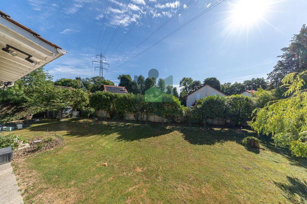 Maison null pièces à acheter à Founex - image 1/9