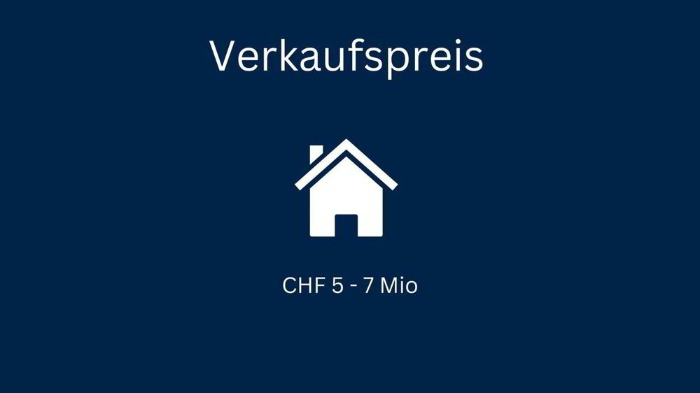 null rooms Land to buy in Weggis - image 1/4