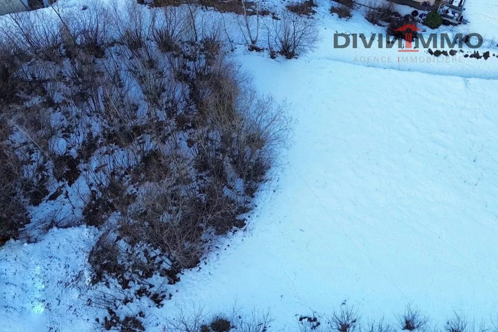Terreno di null locali in vendita a Saxon - immagine 1/3