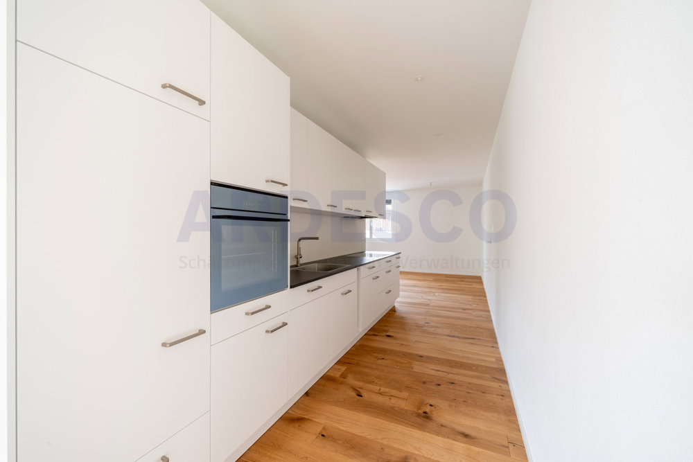 Appartement 2 pièces à acheter à Oftringen - image 1/5
