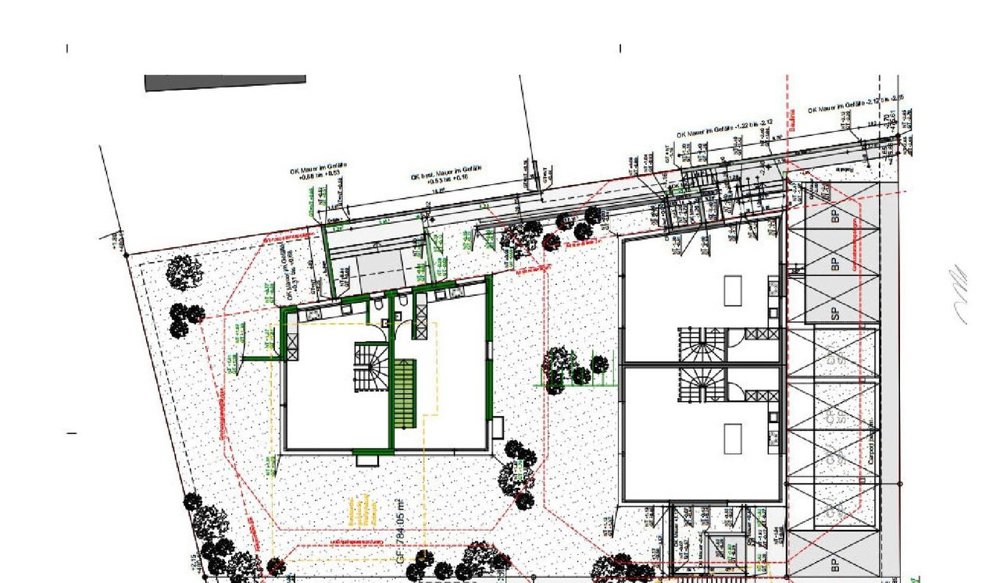4 Zimmer Haus zum verkaufen in Seltisberg - Bild 1/9