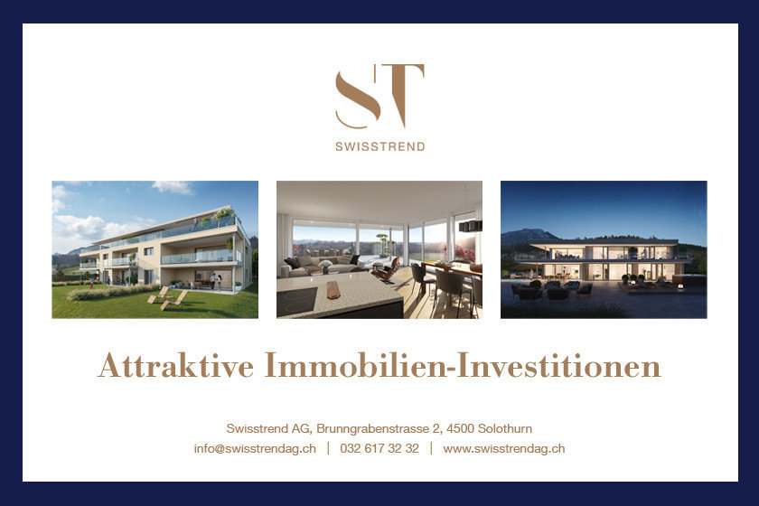 Terreno di null locali in vendita a Fulenbach - immagine 1/5