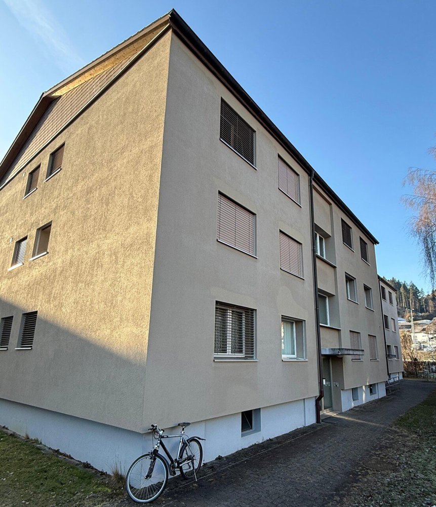 Maison null pièces à acheter à Oberburg - image 1/9