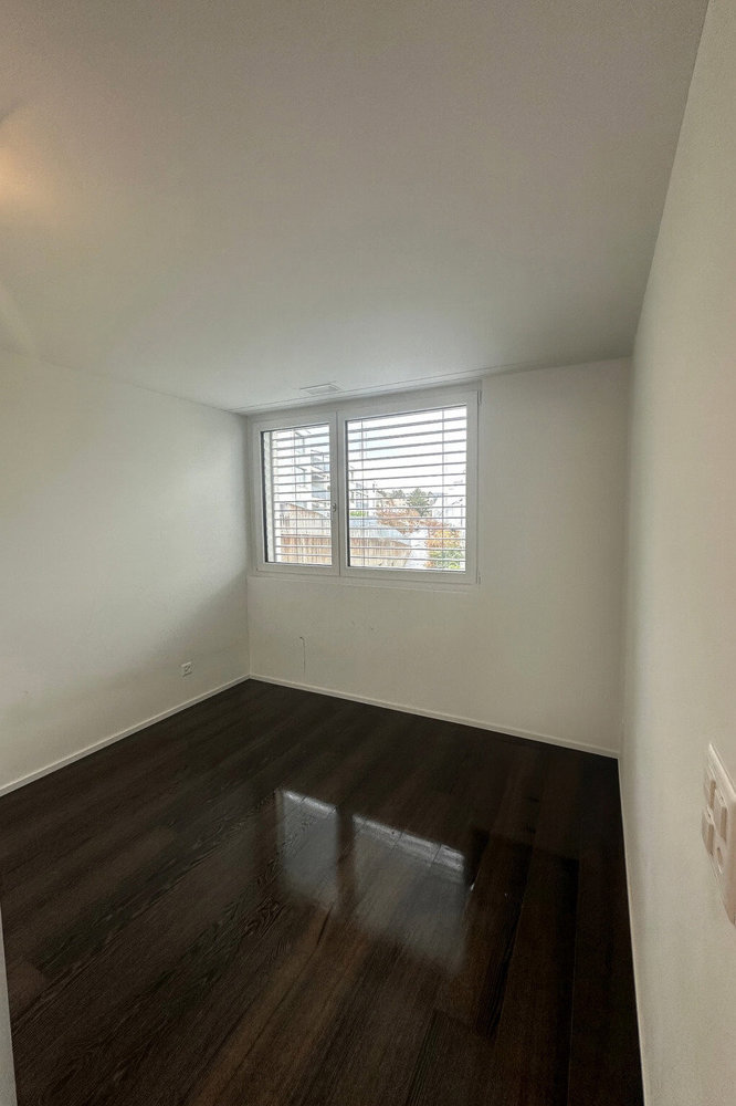 4 rooms Apartment to buy in Wettswil - image 1/13