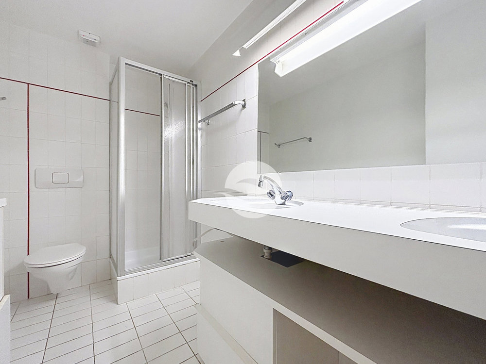 7 Zimmer Haus zu vermieten in Hermance - Bild 1/13