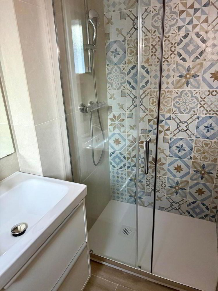 Appartamento di 1 locali in affitto a Crans-Montana - immagine 1/6