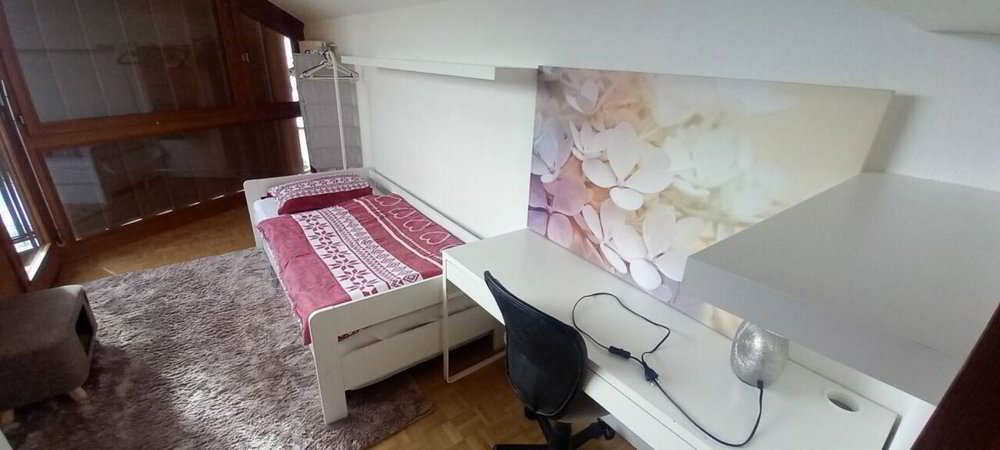 3 rooms Apartment to buy in Crans-Montana - image 1/10