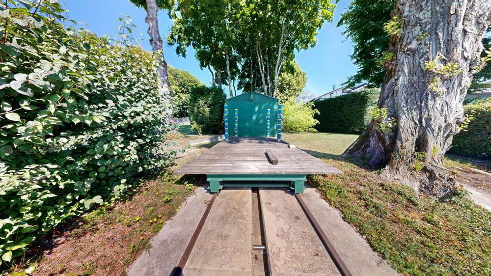 Terreno di null locali in vendita a Perroy - immagine 1/13