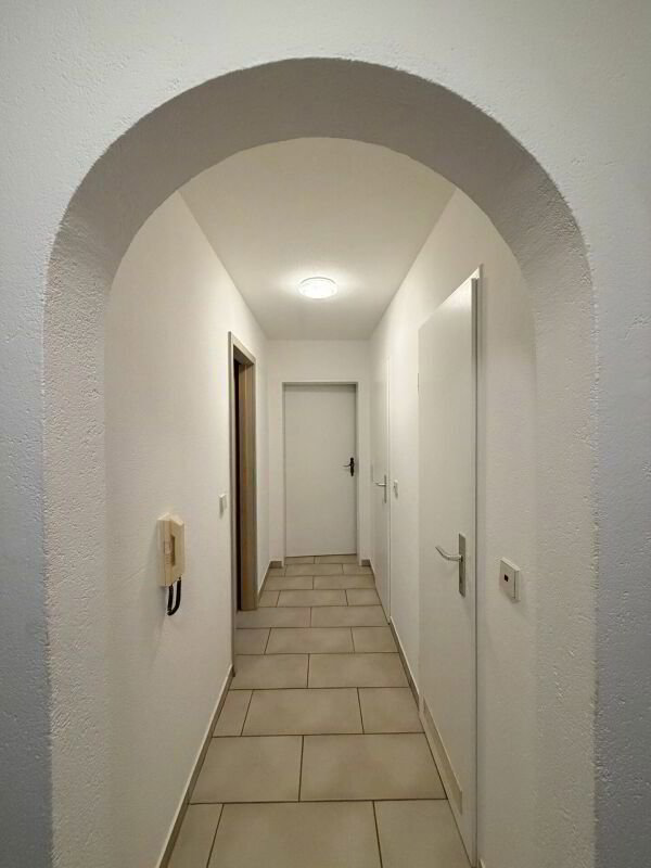 Appartamento di 4 locali in vendita a Hemmental - immagine 1/13