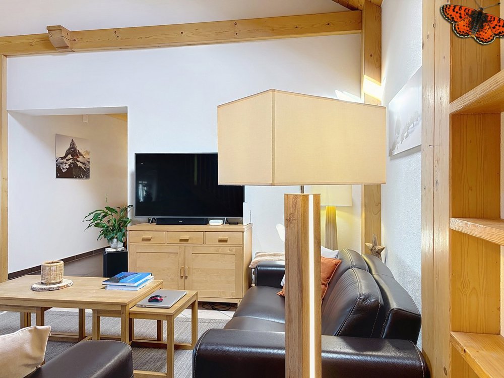 Maison 7 pièces à acheter à La Verrerie - image 1/13