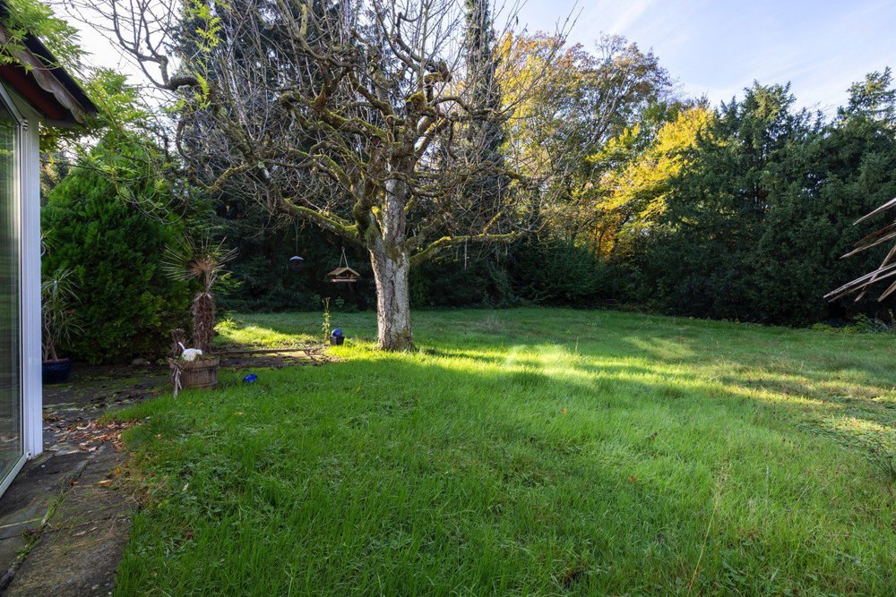 Terreno di null locali in vendita a Binningen - immagine 1/5