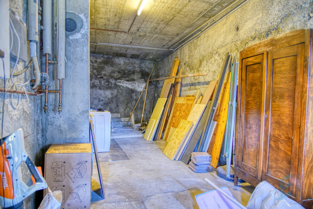 Casa di 4 locali in vendita a Venthône - immagine 1/13