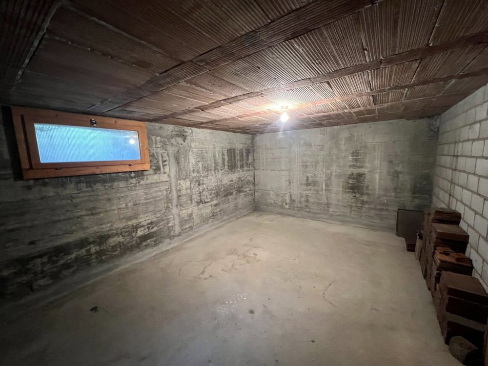 5 rooms House to buy in Sissach - image 1/13